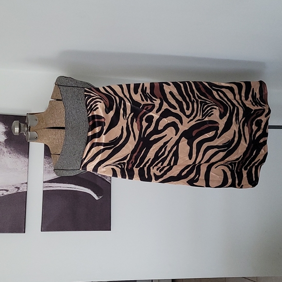 Zara Intimates & Sleepwear Zara Nightwear Poshmark